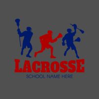 Lacrosse 67 Thumbnail