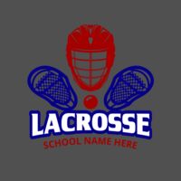 Lacrosse 68 Thumbnail