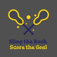 Lacrosse 70 Thumbnail