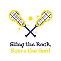 Lacrosse 70 Thumbnail