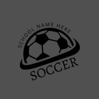 Soccer 36 Thumbnail