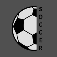 Soccer 37 Thumbnail