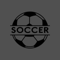 Soccer 53 Thumbnail