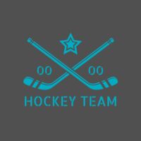 Hockey 38 Thumbnail