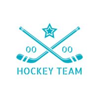 Hockey 38 Thumbnail