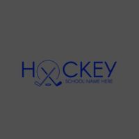 Hockey 42 Thumbnail