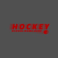 Hockey 43 Thumbnail