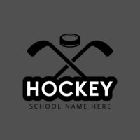 Hockey 45 Thumbnail