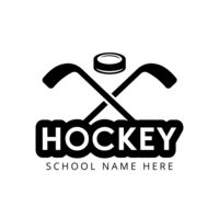Hockey 45 Thumbnail