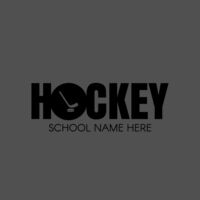 Hockey 47 Thumbnail
