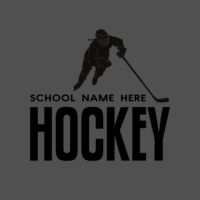 Hockey 48 Thumbnail