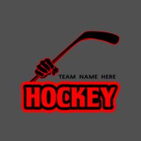 Hockey 49 Thumbnail