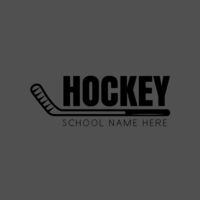 Hockey 50 Thumbnail