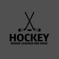 Hockey 52 Thumbnail