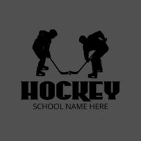 Hockey 53 Thumbnail
