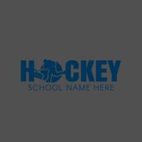 Hockey 55 Thumbnail