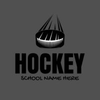 Hockey 56 Thumbnail