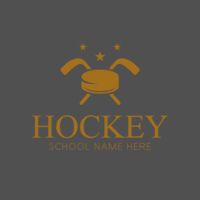 Hockey 57 Thumbnail