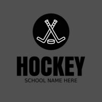 Hockey 59 Thumbnail