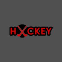 Hockey 61 Thumbnail