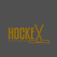 Hockey 62 Thumbnail