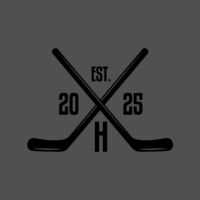 Hockey 63 Thumbnail