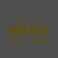 Hockey 68 Thumbnail