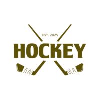 Hockey 68 Thumbnail