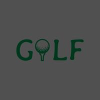 Golf 52 Thumbnail