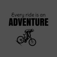 Bicycle 38 Thumbnail