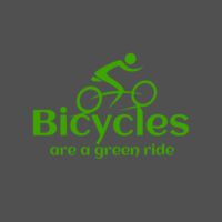 Bicycle 39 Thumbnail