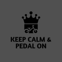 Bicycle 40 Thumbnail