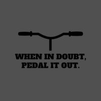 Bicycle 42 Thumbnail