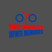 Bicycle 43 Thumbnail