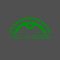 Bicycle 45 Thumbnail