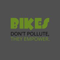 Bicycle 46 Thumbnail