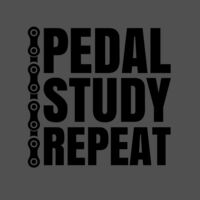 Bicycle 47 Thumbnail