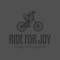 Bicycle 48 Thumbnail