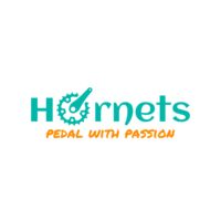 Bicycle 49 Thumbnail