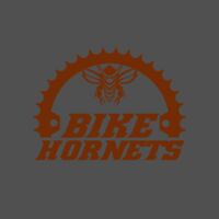 Bicycle 50 Thumbnail