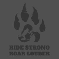 Bicycle 51 Thumbnail