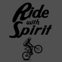 Bicycle 52 Thumbnail