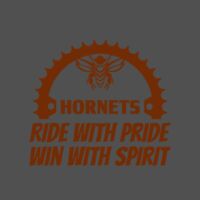 Bicycle 53 Thumbnail