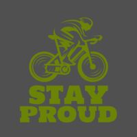 Bicycle 54 Thumbnail