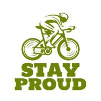 Bicycle 54 Thumbnail