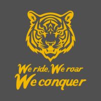 Bicycle 55 Thumbnail