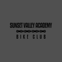 Bicycle 56 Thumbnail