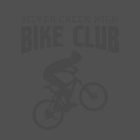 Bicycle 57 Thumbnail