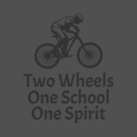 Bicycle 58 Thumbnail