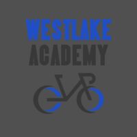 Bicycle 59 Thumbnail